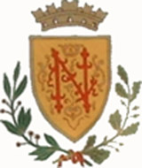 Comune d'Italia
