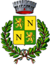 Comune d'Italia