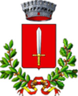 Comune d'Italia