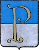 Comune d'Italia