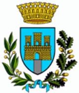 Comune d'Italia