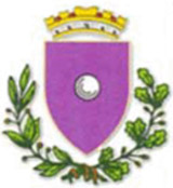 Comune d'Italia