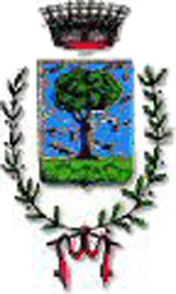 Comune d'Italia