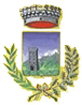 Comune d'Italia