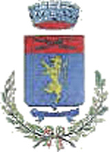 Comune d'Italia