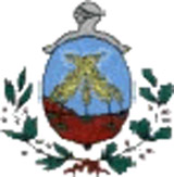 Comune d'Italia