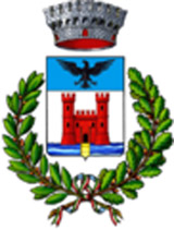 Comune d'Italia