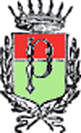 Comune d'Italia