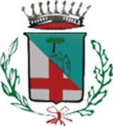 Comune d'Italia
