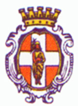 Comune d'Italia