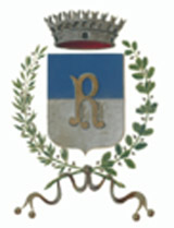 Comune d'Italia