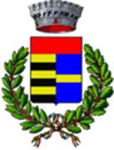 Comune d'Italia