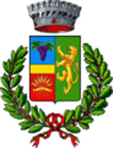 Comune d'Italia