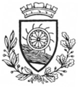 Comune d'Italia