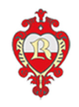 Comune d'Italia