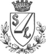 Comune d'Italia