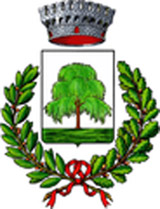 Comune d'Italia