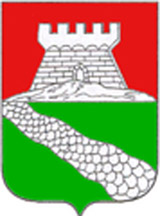Comune d'Italia