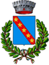 Comune d'Italia