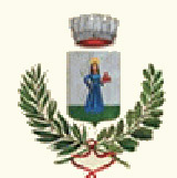 Comune d'Italia
