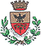 Comune d'Italia