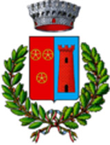 Comune d'Italia