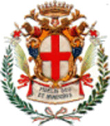 Comune d'Italia