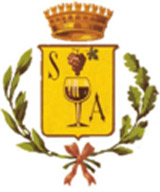Comune d'Italia