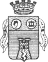 Comune d'Italia