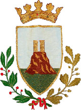 Comune d'Italia