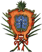 Comune d'Italia