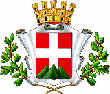 Comune d'Italia
