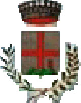 Comune d'Italia
