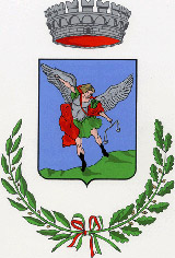 Comune d'Italia