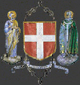 Comune d'Italia