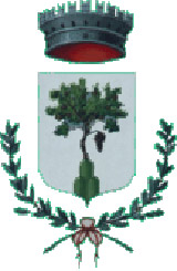Comune d'Italia