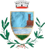 Comune d'Italia