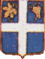 Comune d'Italia