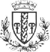 Comune d'Italia