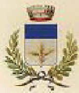 Comune d'Italia