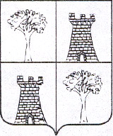 Comune d'Italia