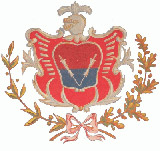 Comune d'Italia