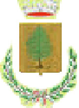Comune d'Italia