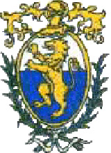 Comune d'Italia