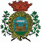 Comune d'Italia