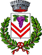 Comune d'Italia