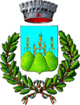 Comune d'Italia