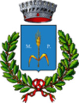 Comune d'Italia