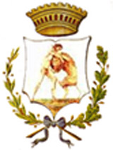 Comune d'Italia