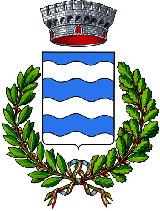 Comune d'Italia